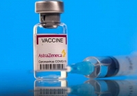 AstraZeneca đẩy nhanh chuyển giao công nghệ sản xuất vắc xin cho Việt Nam