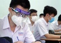 Có nên tồn tại mô hình trường chuyên?