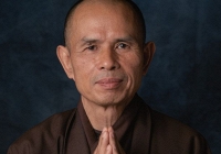 Cuộc đời Thiền sư Thích Nhất Hạnh