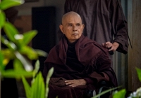 Những câu nói của Thiền sư Thích Nhất Hạnh chiêm nghiệm về cuộc đời, chiến tranh và chánh niệm 