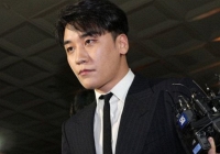 Seungri (BIGBANG) thừa nhận mọi tội danh, bao gồm cả tổ chức mại dâm