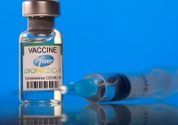 Người đã tiêm vaccine và từng nhiễm Covid-19 có thể hình thành 'siêu miễn dịch'
