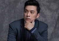 Lam Trường: Quý ông tuổi Dần thăng hoa trong sự nghiệp nhưng lận đận tình duyên