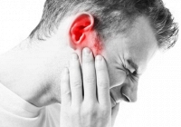 Những dấu hiệu nhận biết bạn nhiễm Omicron