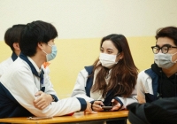 Lịch trở lại trường sau Tết Nguyên đán 2022 của học sinh 63 tỉnh, thành