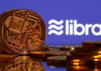 Giấc mơ tiền điện tử của Facebook tan vỡ