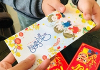 Gửi tiết kiệm ngân hàng nào lợi nhất sau Tết?