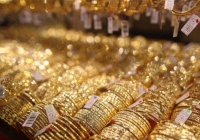 Người mua vàng lỗ bao nhiêu sau ngày vía Thần tài?