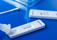 Chuyên gia: Test định kỳ 2 lần/tuần không có ý nghĩa