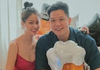 Vụ bé gái 8 tuổi bị đánh tử vong: Kiến nghị đổi sang tội 'giết người' đối với người cha