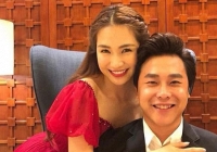 Hòa Minzy chia tay bạn trai đại gia sau 5 năm bên nhau, xác nhận chưa đăng ký kết hôn