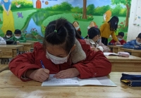 Sở GD-ĐT Hà Nội bác thông tin dự kiến cho học sinh đi học từ 1/3