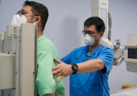 Mất bao lâu để hồi phục sau khi khỏi COVID-19?