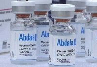 Bộ Y tế tăng hạn sử dụng vaccine Covid-19 của Cuba thêm 3 tháng
