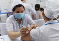 F0 nhiều địa phương liên tục tăng, Việt Nam đứng thứ 30 thế giới số ca mắc Covid-19