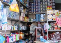 Nở rộ chiêu thức tinh vi lừa đảo tiệm tạp hóa 