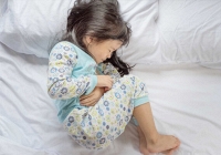 Cảnh báo nguy cơ thủng dạ dày ở trẻ em liên quan việc sử dụng thuốc khi mắc Covid-19