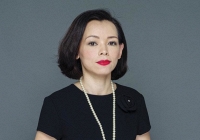 Forbes Việt Nam vinh danh 20 nữ quản lý chuyên nghiệp