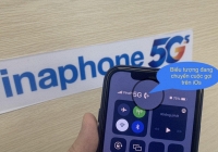 Thủ đoạn lợi dụng tính năng chuyển cuộc gọi để đánh cắp mã OTP