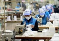 Đề xuất người lao động tham gia đóng BHXH 15 năm sẽ được nhận lương hưu 