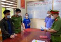 Khởi tố người chồng bị cắt 'của quý' vì cưỡng dâm con riêng của vợ