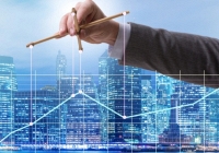 Thị trường Chứng khoán: Ai thao túng?