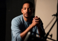 Will Smith rút khỏi Viện hàn lâm sau ồn ào tát đồng nghiệp trên sân khấu Oscar