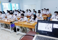 Lấy đâu ra giáo viên khi hàng loạt môn học mới sẽ đưa vào giảng dạy năm học 2022-2023?