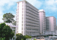 Bệnh viện nào tốt nhất ở TP.HCM?