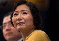 10 nữ tỷ phú tự thân giàu nhất thế giới