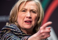 Những nhà nhân quyền bảo vệ nữ giới nổi tiếng nhất trên toàn cầu