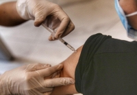 Hà Nội công bố kế hoạch tiêm vaccine COVID-19 cho hơn 1 triệu trẻ em