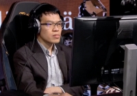 Lê Quang Liêm xếp trên Vua cờ Carlsen ở Oslo Esports Cup