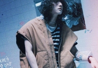 Trước MV gây tranh cãi vì nhảy lầu tự tử, Sơn Tùng M-TP từng phải gỡ bỏ MV bị tố đạo nhái