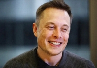 Trước khi mua lại Twitter, Elon Musk đã có những thương vụ tiền tỷ nào?