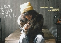 MV There's No One At All của Sơn Tùng chính thức bị gỡ khỏi nền tảng YouTube