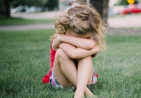 Dấu hiệu trẻ dậy thì sớm cha mẹ cần phải biết để điều trị kịp thời