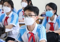 TP.HCM dự kiến tăng học phí cao gấp 5 lần từ năm học 2022-2023