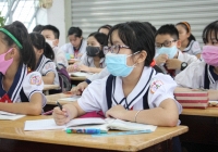 Hà Nội dự kiến tăng học phí gấp đôi 