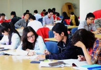 Một loạt đại học tăng mạnh học phí năm 2022, có trường tăng hơn 40%
