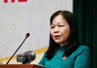 Đề nghị lịch sử là môn học bắt buộc