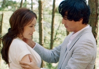 Phim Việt lép vế trước phim ngoại trong tháng 5