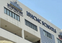 Học sinh trường quốc tế ở TP.HCM bị bạn hành hung, cách nhà trường xử lý khiến phụ huynh té ngửa, khẳng định cho con nghỉ học
