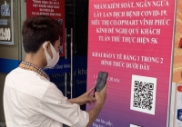 Đã đến lúc chỉ cần 2K thay 5K?