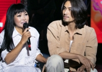 Phương Thanh bị khán giả kêu gọi tẩy chay vì dùng chiêu trò có 'tình trẻ' để PR cho sản phẩm âm nhạc mới