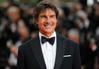 Tom Cruise và loạt bí quyết 'trẻ mãi không già' 