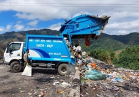 Ngày môi trường Thế giới 5/6: Nâng cao nhận thức trong công tác bảo vệ môi trường