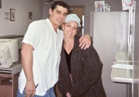  Britney Spears bị chồng cũ đột nhập nhà riêng và phá đám cưới