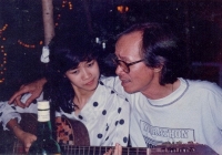 Những nàng thơ của Trịnh Công Sơn lên phim như thế nào?