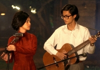 Phim  'Trịnh Công Sơn' rút khỏi rạp